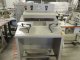 used MAICA 1006 - Products wanted