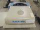 used HASHIMA HP-450 C - Products wanted
