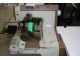 used Rimoldi 184-00-3LK - Sewing