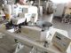 used Juki LK-1903A-SS BR 35 - Products wanted