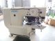 used Juki LK-1903A-SS BR 35 - Products wanted