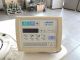 used Juki LK-1903A-SS BR 35 - Products wanted