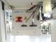 used Juki LK-1903A-SS BR 35 - Products wanted