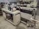 used Juki ACF-164-373N - Products wanted