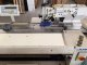 used Juki ACF-172-791S - Products wanted