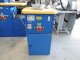 used EOLO MN 21 - Equipment