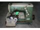 used Rimoldi 261-40-2MX-18 - Sewing