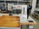 used Pfaff 4335-H3 2/27-BLN - Sewing