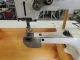 used Pfaff 4335-H3 2/27-BLN - Sewing