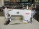 used Pfaff 481-G-748/26-8/01-900/51-911/96 BS - Products wanted