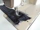 used Pfaff 5483-811 - Sewing