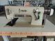 used Pfaff 5483-811 - Sewing