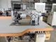 used Durkopp Adler 219 - Sewing