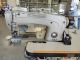 Union Special 63900  usata Macchine da cucire