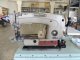 used Union Special 63900 - Sewing