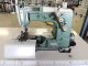 used Kansai Special 1112 BLF - Sewing