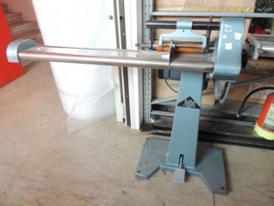 tagliacolaretto  usata Attrezzature varie