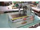used AMF Reece S2 - PW - Sewing