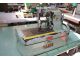 used AMF Reece S2 - PW - Sewing