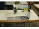 Yamato CB-352  usata Macchine da cucire