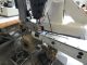 used Singer 261 U 43 A - Sewing