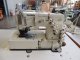 used Kansai Special DLR-1508 P - Sewing