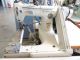 used Singer 261-13 - Sewing