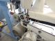 used Singer 261-13 - Sewing