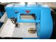 used AMF Reece 59-83 - Sewing