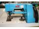 used AMF Reece 59-83 - Sewing