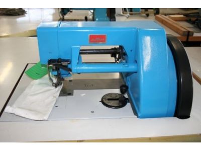 used AMF Reece 59-83 - Sewing