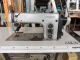 used Durkopp Adler 271-140042 - Sewing