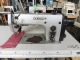 used Durkopp Adler 271-140042 - Sewing