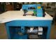 used AMF Reece 59-83 - Sewing