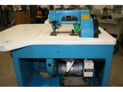 used AMF Reece 59-83 - Sewing