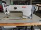 used Pfaff 953-900 - Sewing