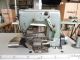 used Rimoldi 167-42-01 - Sewing