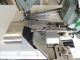 used Rimoldi 167-42-01 - Sewing