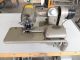 used Strobel 45-281 - Sewing