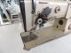 Pfaff 3704  usata Macchine da cucire
