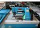 used AMF Reece 59-83 - Sewing