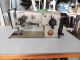 used Pfaff 3704 - Sewing