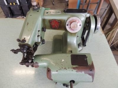 used Blindstitch 99 WB - Sewing