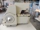 used AMF Reece 103-030-AF-CB/CA-R-RE 50 TO 1.25 - Products wanted