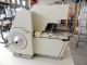 used AMF Reece 103-030-AF-CB/CA-R-RE 50 TO 1.25 - Products wanted