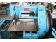 AMF Reece 59-83  usata Macchine da cucire