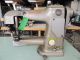 used Strobel 325-40 - Sewing