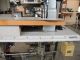 Durkopp Adler 541-15105  usata Macchine da cucire