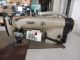 Pfaff 3822  usata Macchine da cucire
