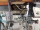 Pfaff 3822  usata Macchine da cucire